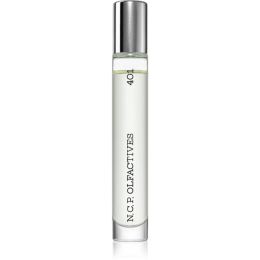 Снимка на N.C.P. Olfactives 401 Lavender & Juniper парфюмна вода унисекс 10 мл.