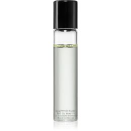 Снимка на N.C.P. Olfactives 401 Lavender & Juniper парфюмна вода унисекс 5 мл.