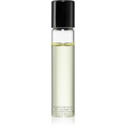 Снимка на N.C.P. Olfactives 701 Leather & Vetiver парфюмна вода унисекс 5 мл.