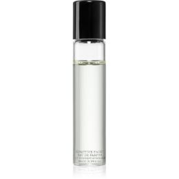 Снимка на N.C.P. Olfactives 703 Tonka Bean & Moka парфюмна вода унисекс 5 мл.