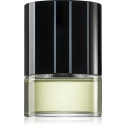 Снимка на N.C.P. Olfactives 703 Tonka Bean & Moka парфюмна вода унисекс 50 мл.