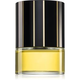 Снимка на N.C.P. Olfactives 704 Incense & Musk парфюмна вода унисекс 50 мл.