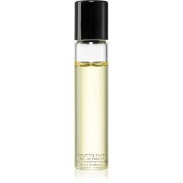 Снимка на N.C.P. Olfactives 705 Leather & Oud парфюмна вода унисекс 5 мл.