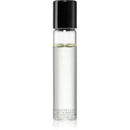 Снимка на N.C.P. Olfactives 706 Saffron & Oud парфюмна вода унисекс 5 мл.