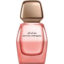 Снимка на narciso rodriguez all of me intense парфюмна вода за жени 30 мл.