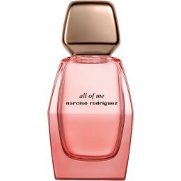 Снимка на narciso rodriguez all of me intense парфюмна вода за жени 50 мл.
