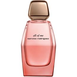 Снимка на narciso rodriguez all of me intense парфюмна вода за жени 90 мл.