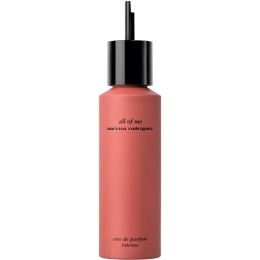 Снимка на narciso rodriguez all of me intense парфюмна вода пълнител за жени 150 мл.