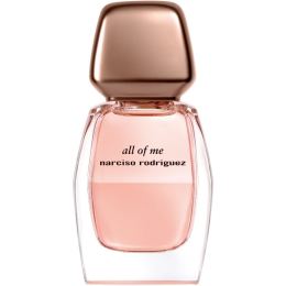 Снимка на narciso rodriguez all of me парфюмна вода за жени 30 мл.