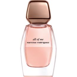 Снимка на narciso rodriguez all of me парфюмна вода за жени 50 мл.