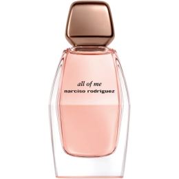 Снимка на narciso rodriguez all of me парфюмна вода за жени 90 мл.