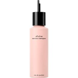 Снимка на narciso rodriguez all of me парфюмна вода пълнител за жени 150 мл.
