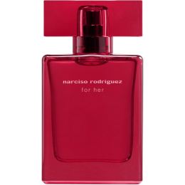 Снимка на narciso rodriguez for her intense парфюмна вода за жени 30 мл.
