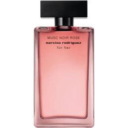 Снимка на narciso rodriguez for her Musc Noir Rose парфюмна вода за жени 100 мл.