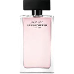 Снимка на narciso rodriguez for her MUSC NOIR парфюмна вода за жени 100 мл.