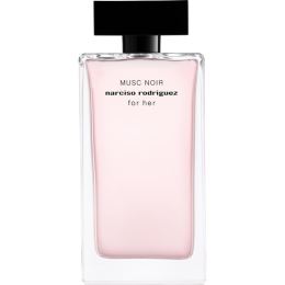 Снимка на narciso rodriguez for her MUSC NOIR парфюмна вода за жени 150 мл.