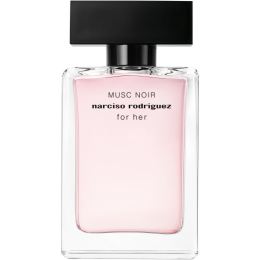 Снимка на narciso rodriguez for her MUSC NOIR парфюмна вода за жени 50 мл.