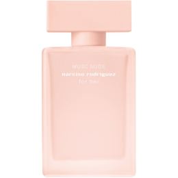 Снимка на narciso rodriguez for her MUSC NUDE парфюмна вода за жени 50 мл.