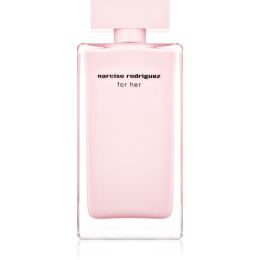 Снимка на narciso rodriguez for her парфюмна вода за жени 150 мл.