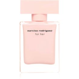 Снимка на narciso rodriguez for her парфюмна вода за жени 30 мл.