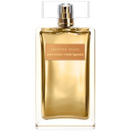Снимка на narciso rodriguez Musc Collection Intense Jasmine Musc парфюмна вода за жени 100 мл.