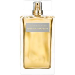 Снимка на narciso rodriguez Musc Collection Intense Patchouli Musc парфюмна вода за жени 100 мл.