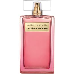 Снимка на narciso rodriguez Musc Collection Intense Radiant Magnolia парфюмна вода за жени 100 мл.