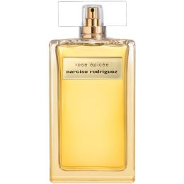Снимка на narciso rodriguez Musc Collection Intense Rose Épicée парфюмна вода за жени 100 мл.