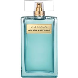 Снимка на narciso rodriguez Musc Collection Intense Wild Tuberose парфюмна вода унисекс 100 мл.