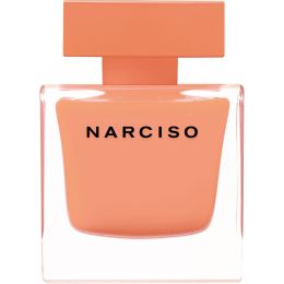 Снимка на narciso rodriguez NARCISO AMBRÉE парфюмна вода за жени 30 мл.