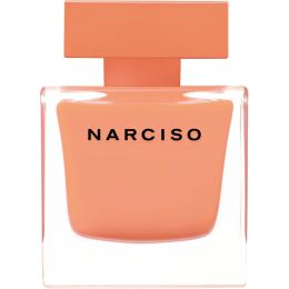 Снимка на narciso rodriguez NARCISO AMBRÉE парфюмна вода за жени 50 мл.