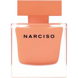 Снимка на narciso rodriguez NARCISO AMBRÉE парфюмна вода за жени 90 мл.