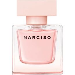 Снимка на narciso rodriguez NARCISO CRISTAL парфюмна вода за жени 50 мл.