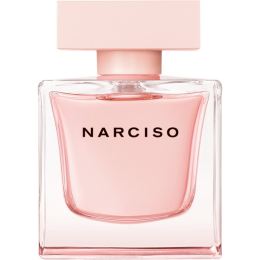 Снимка на narciso rodriguez NARCISO CRISTAL парфюмна вода за жени 90 мл.
