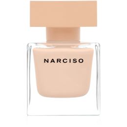 Снимка на narciso rodriguez NARCISO POUDRÉE парфюмна вода за жени 30 мл.