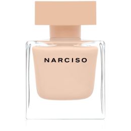 Снимка на narciso rodriguez NARCISO POUDRÉE парфюмна вода за жени 50 мл.