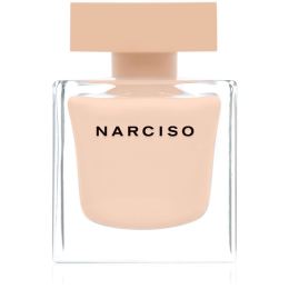 Снимка на narciso rodriguez NARCISO POUDRÉE парфюмна вода за жени 90 мл.