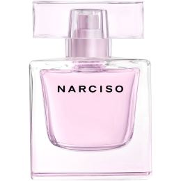 Снимка на narciso rodriguez NARCISO RADIANTE парфюмна вода за жени 30 мл.