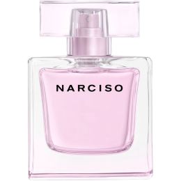 Снимка на narciso rodriguez NARCISO RADIANTE парфюмна вода за жени 50 мл.
