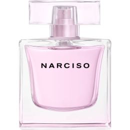 Снимка на narciso rodriguez NARCISO RADIANTE парфюмна вода за жени 90 мл.