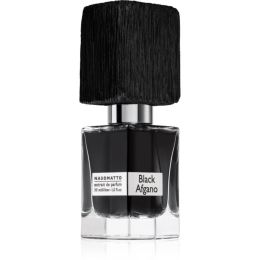 Снимка на Nasomatto Black Afgano парфюмен екстракт унисекс 30 мл.