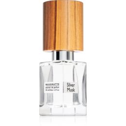 Снимка на Nasomatto Silver Musk парфюмен екстракт унисекс 30 мл.