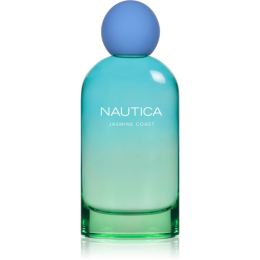 Снимка на Nautica Jasmine Coast парфюмна вода за жени 100 мл.
