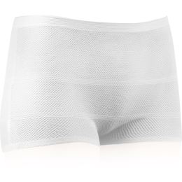 Снимка на NENO Panti следродилни бикини и боксерки размер M 1 бр.