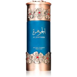 Снимка на Niche Emarati Al Jawhara парфюмна вода унисекс 100 мл.