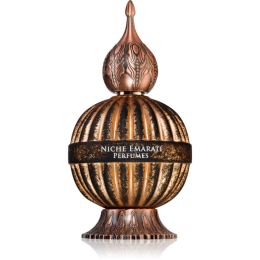 Снимка на Niche Emarati Antique парфюмна вода унисекс 100 мл.