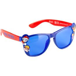 Снимка на Nickelodeon Paw Patrol Sunglasses слънчеви очила за деца над 3 г.