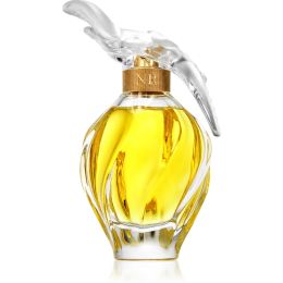 Снимка на NINA RICCI L'Air du Temps парфюмна вода за жени 100 мл.