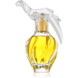 Снимка на NINA RICCI L'Air du Temps парфюмна вода за жени 30 мл.