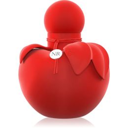 Снимка на NINA RICCI Nina Extra Rouge парфюмна вода за жени 30 мл.
